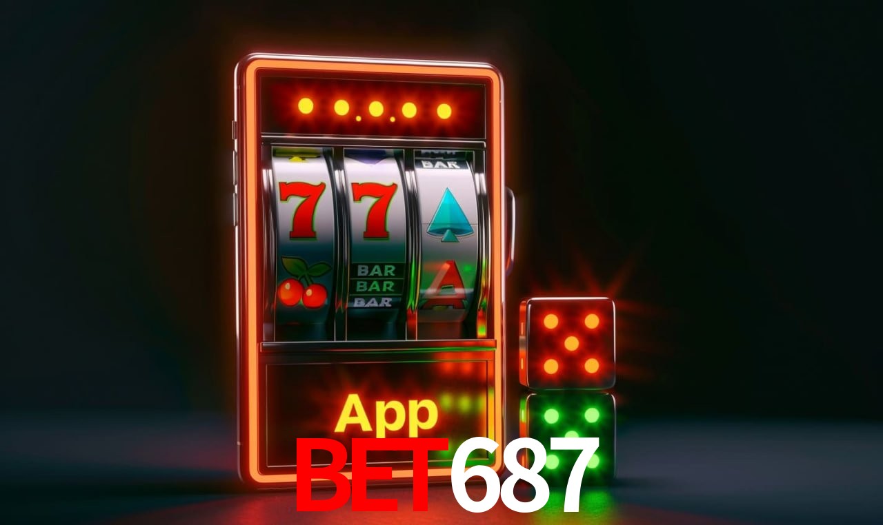 Estatísticas bet687