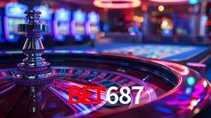 Statistics bet687