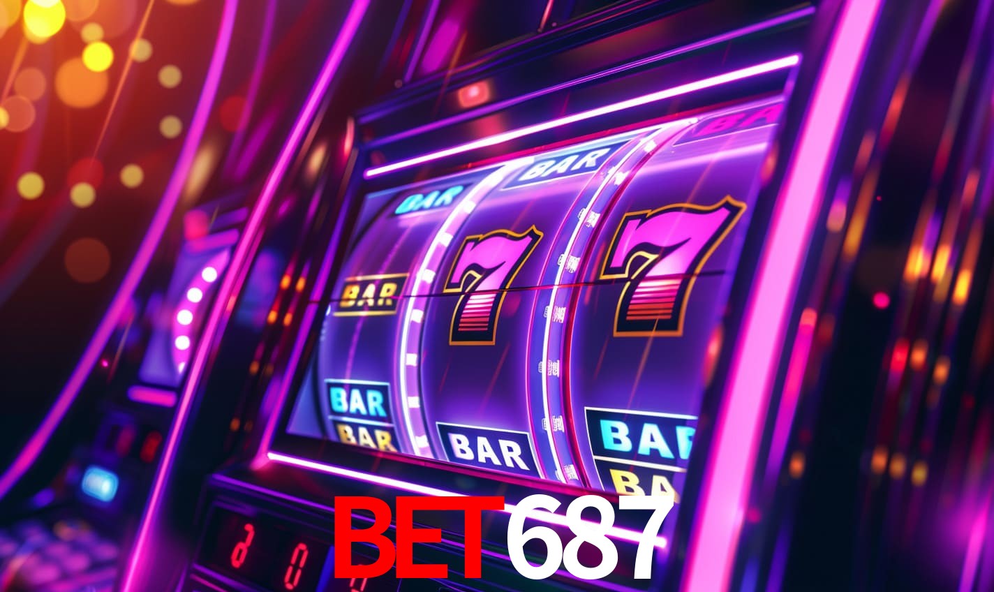 bet687