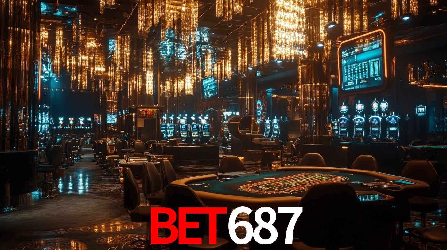 bet687 - Jackpot dos Grandes Vencedores - bet687.com