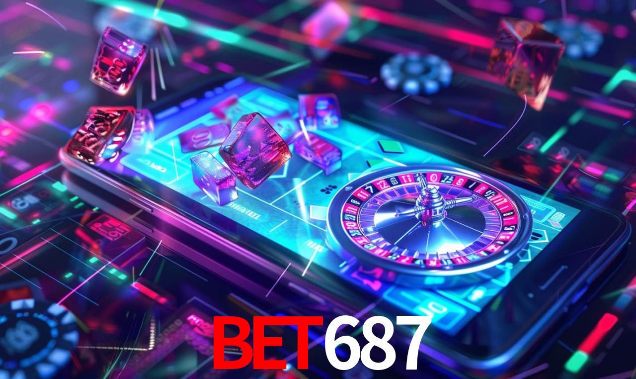 Jogo Spaceman bet687