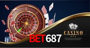 Jogo Aviator bet687