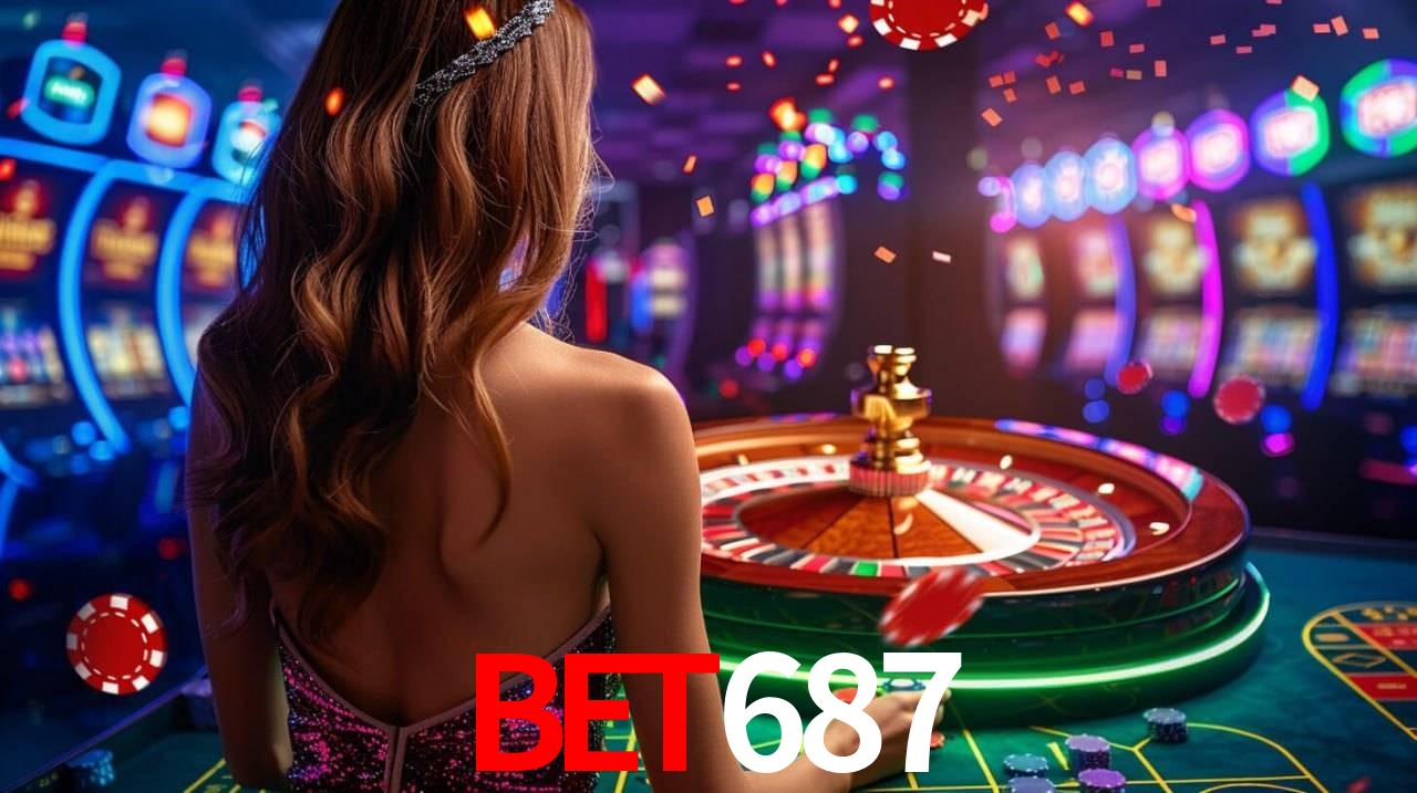 bet687