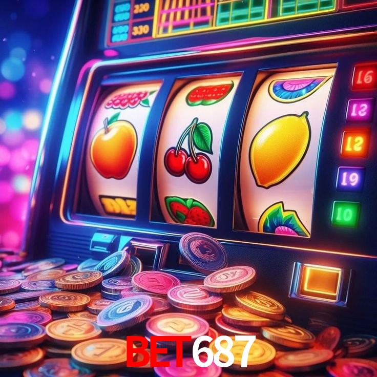 Estratégias Crash Games bet687