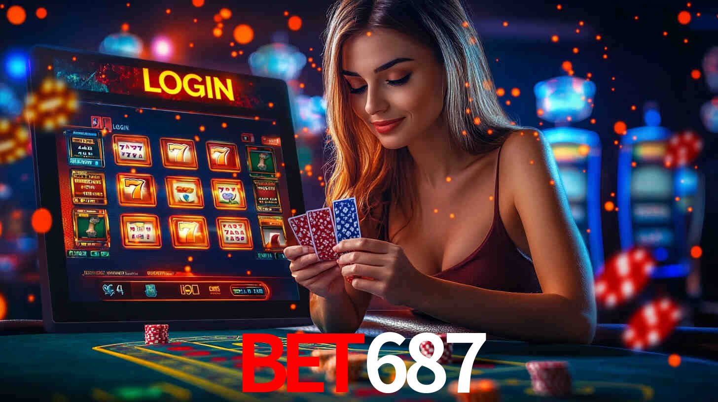 bet687,bet687.com