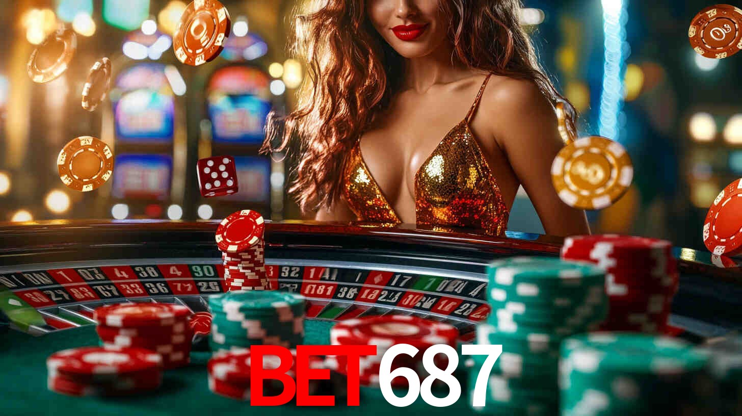 Exclusive Games bet687