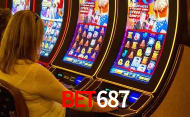 A Revolução dos Aplicativos de Jogos no 330bet