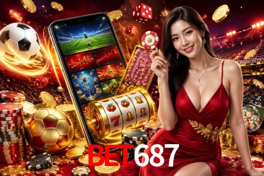 Basketball Betting bet687
