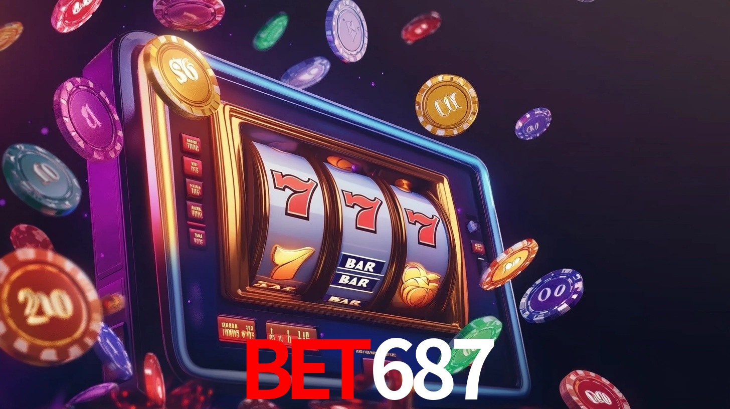 Tournaments bet687