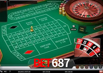 Descubra a Magia dos Jogos de Arcade no bet687