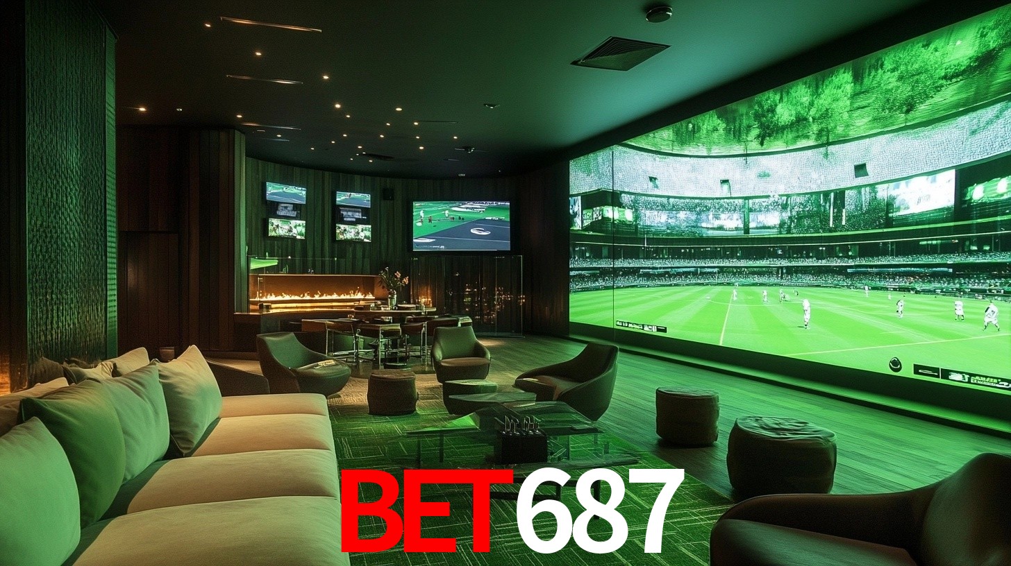 bet687