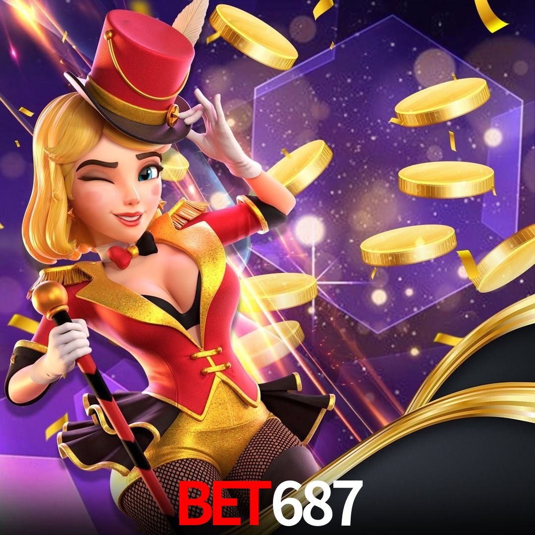 Aviator Game bet687