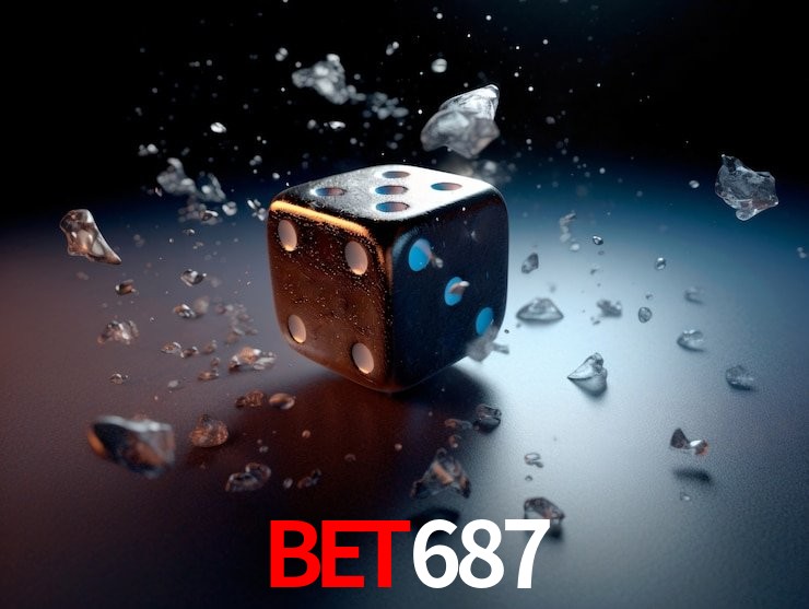 Integração de APIs bet687