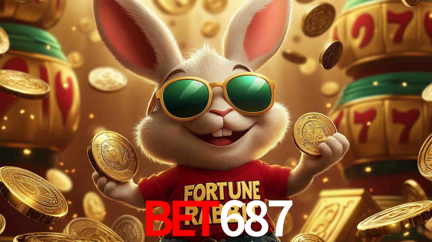 bet687