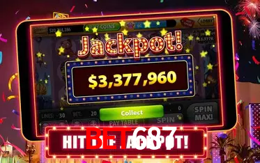 A Experiência Imersiva dos Cassinos Ao Vivo no bet687