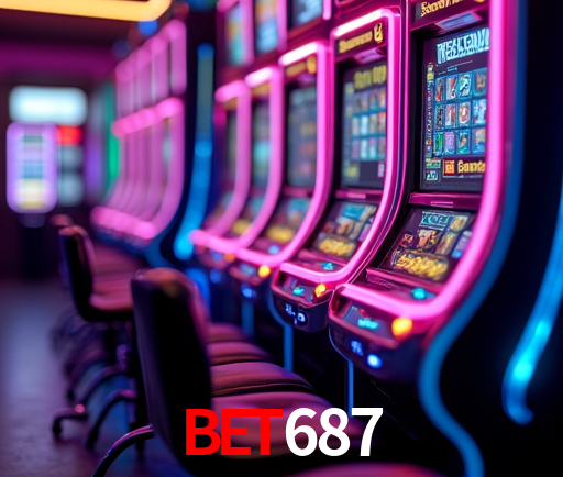 Especiais de Fim de Semana bet687