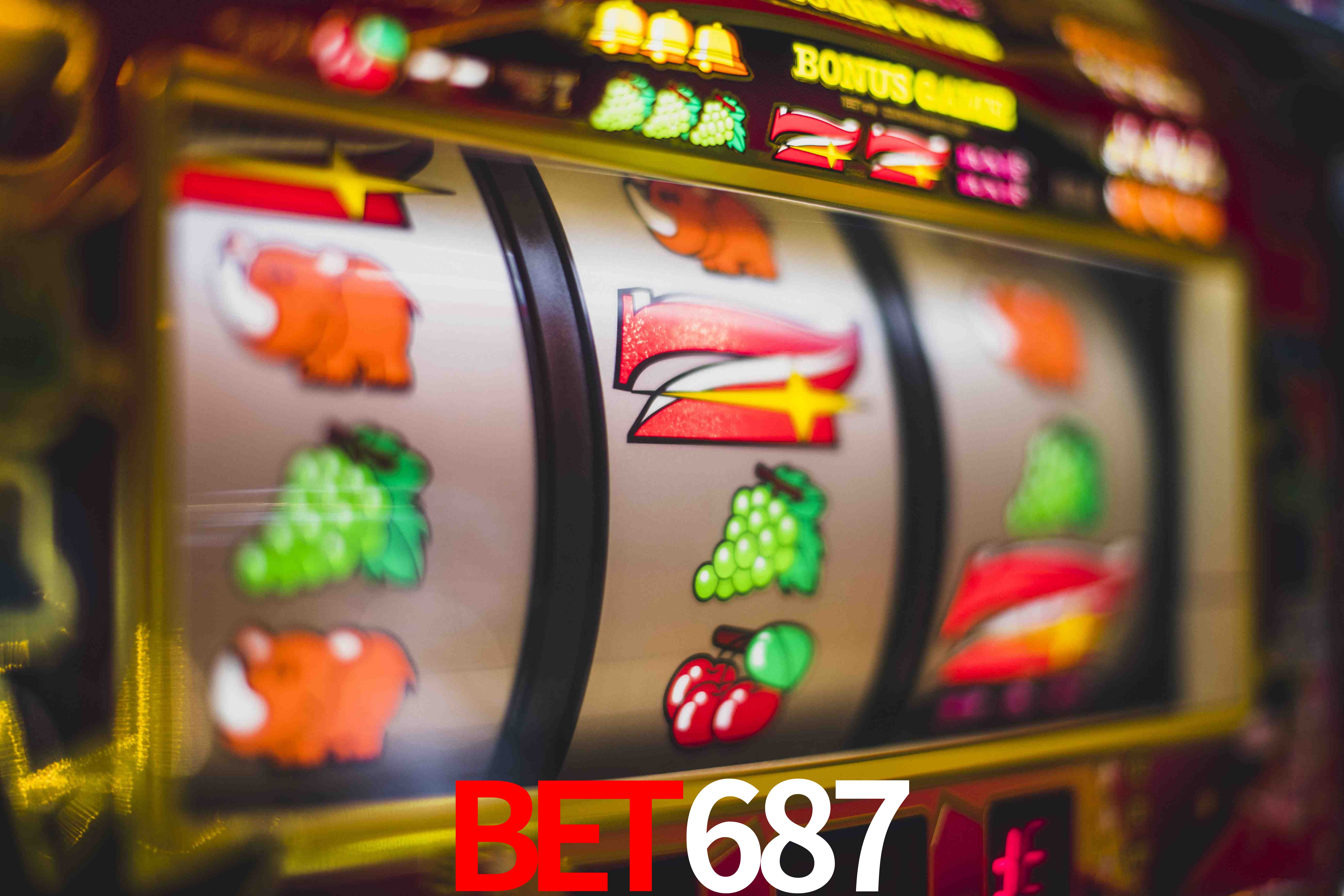 Crash Games Statistics bet687