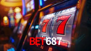 Casino Ao Vivo bet687