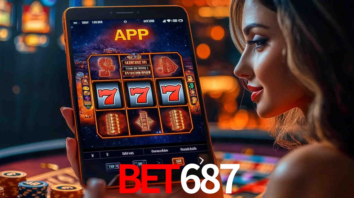 bet687: Jogue Crash e Experimente Alta Recompensa Instantânea