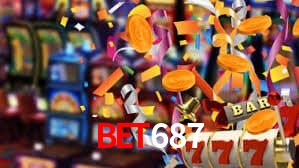 bet687,bet687.com