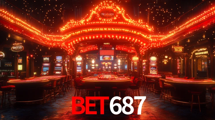 bet687
