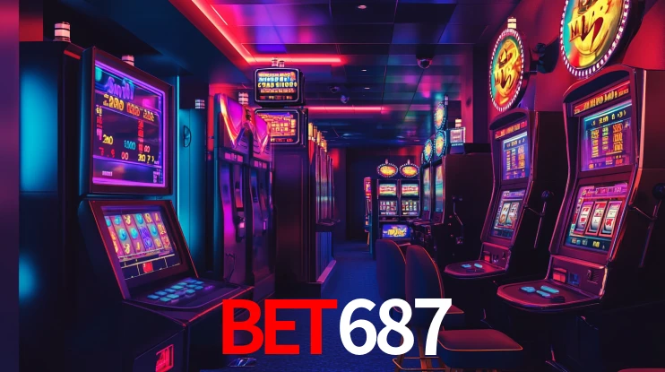 bet687,bet687.com