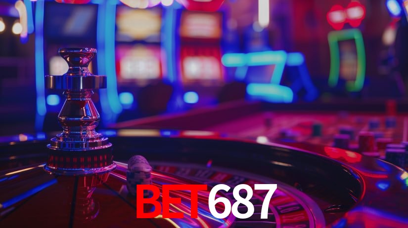 bet687
