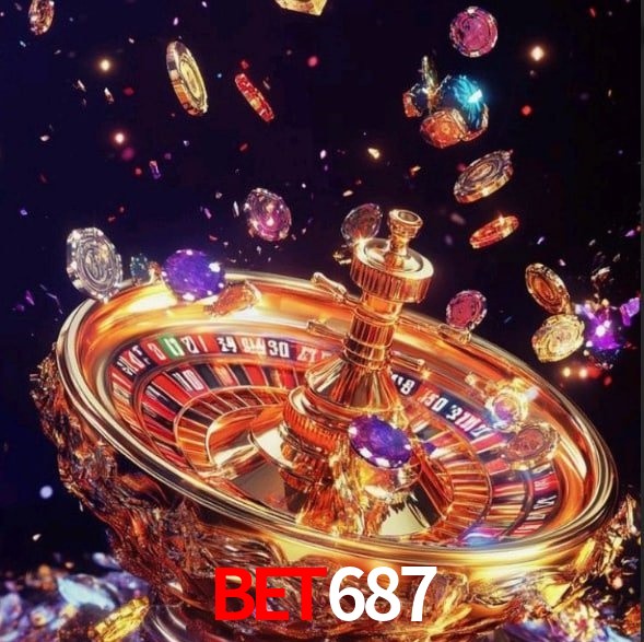 Segurança 2FA bet687