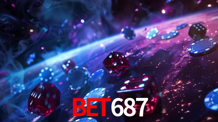 Secure Login bet687