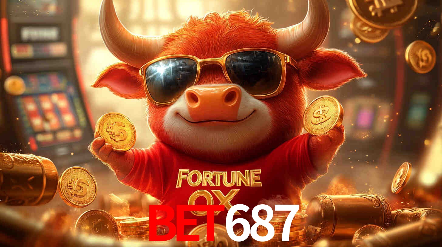 bet687.com