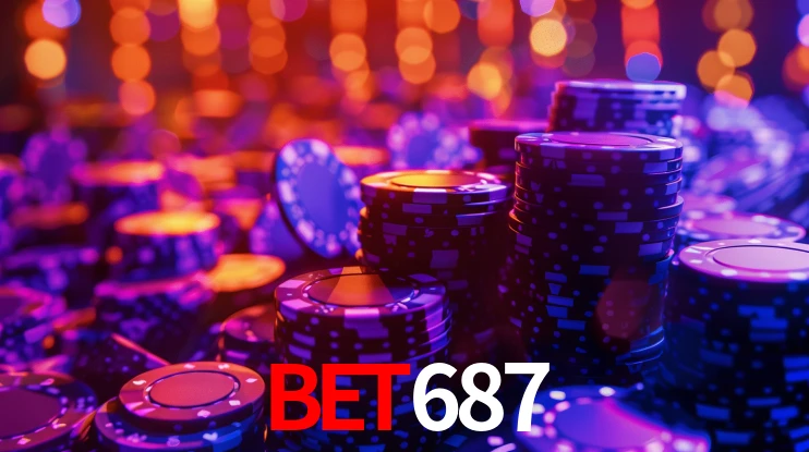 bet687