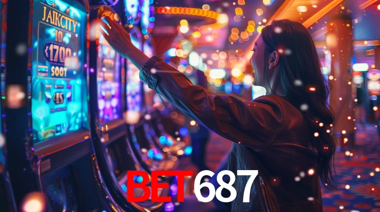 bet687,bet687.com