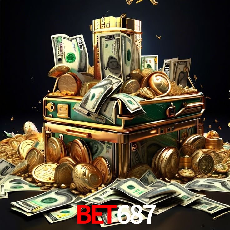 Estatísticas Crash Games bet687
