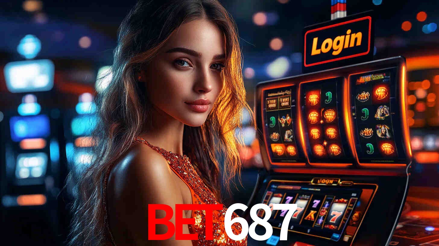 bet687