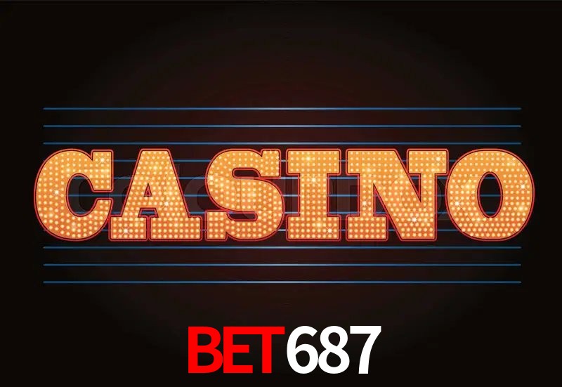 Apostas de Basquete bet687