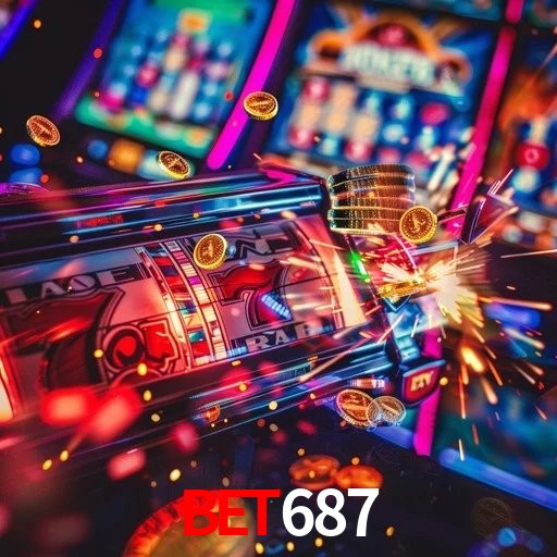 PIX Instantâneo bet687