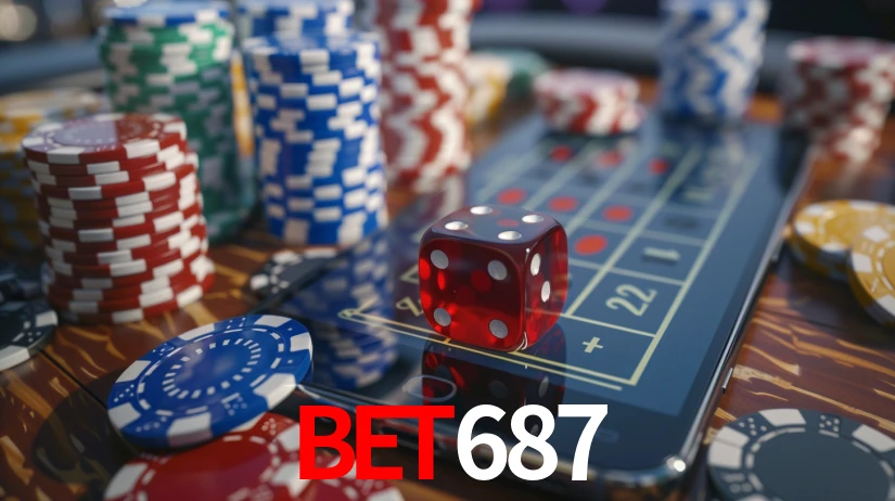 bet687