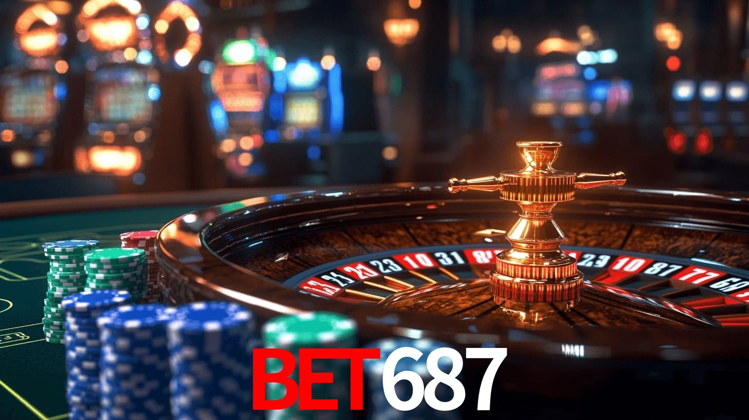 bet687