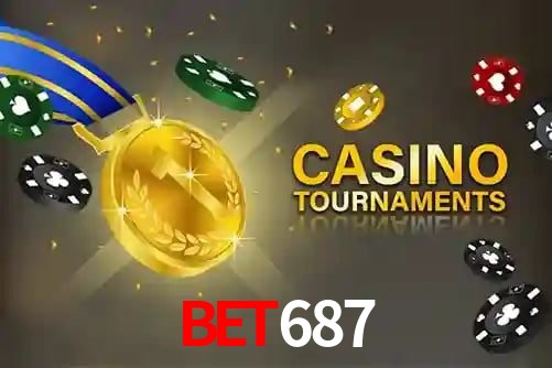 bet687,bet687.com
