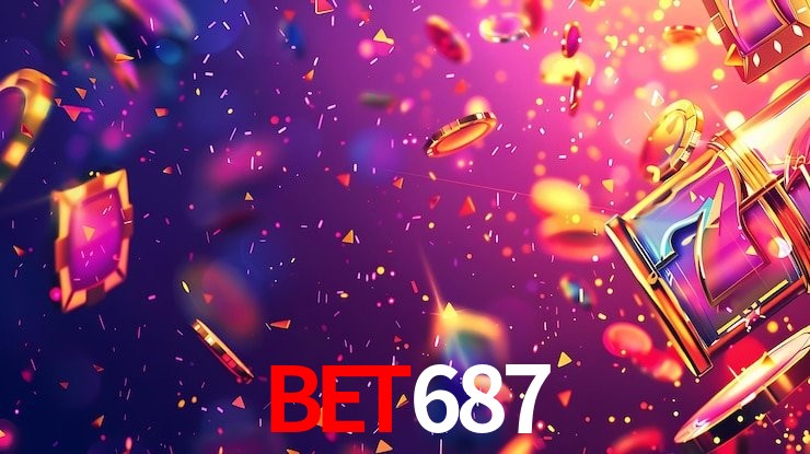 A Experiência Imersiva dos Cassinos Ao Vivo no bet687