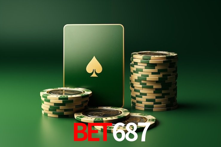 Crash Games Strategies bet687