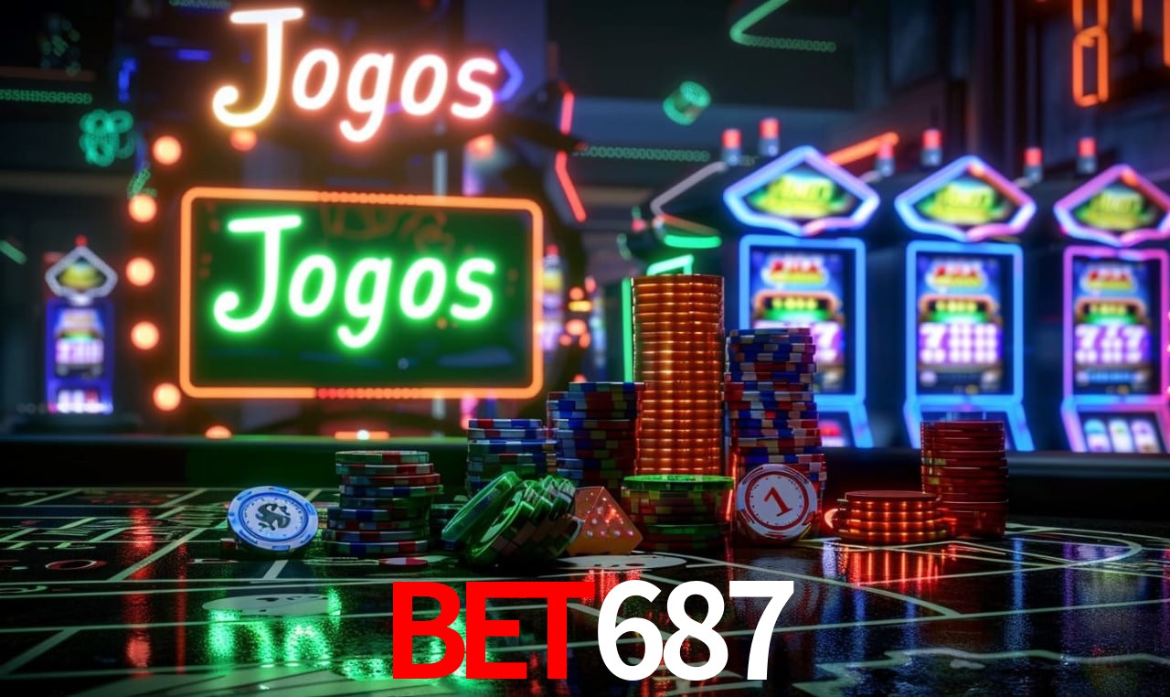 bet687