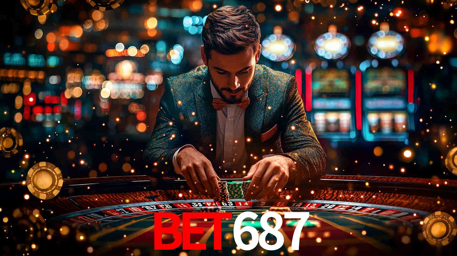 Instant EasyPaisa bet687