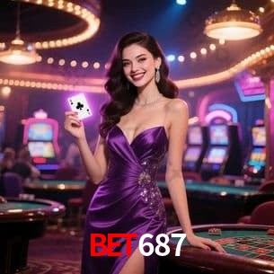 Interface Premium bet687