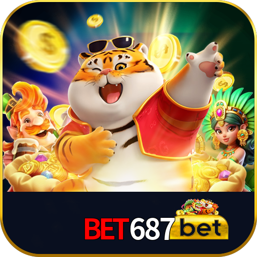bet687