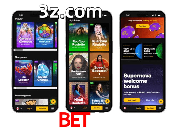 Blackjack Premium