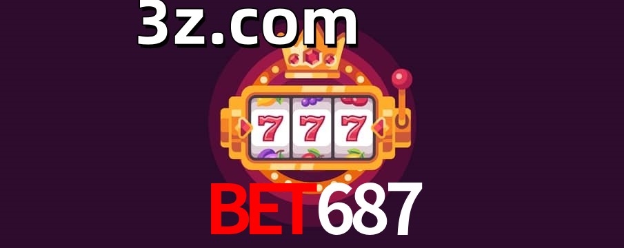 Blackjack Premium
